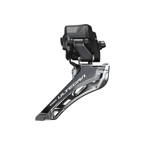 SHIMANO FD-R8150 Ultegra Di2 Front Derailleur